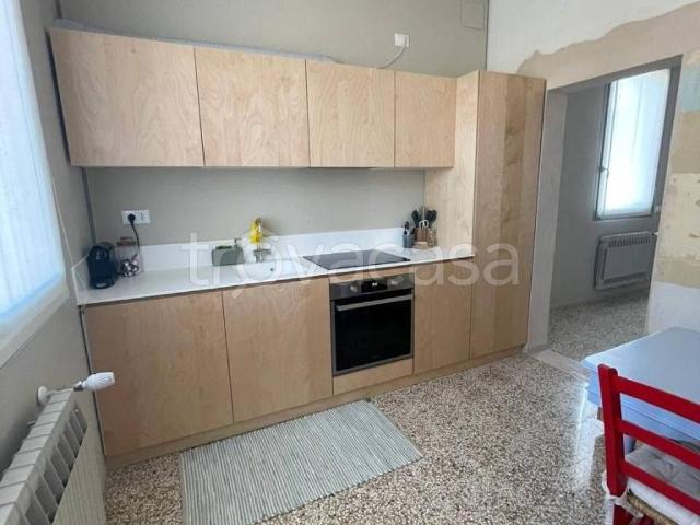 Appartamento in affitto a Rivoltella del Garda, Desenzano Del Garda