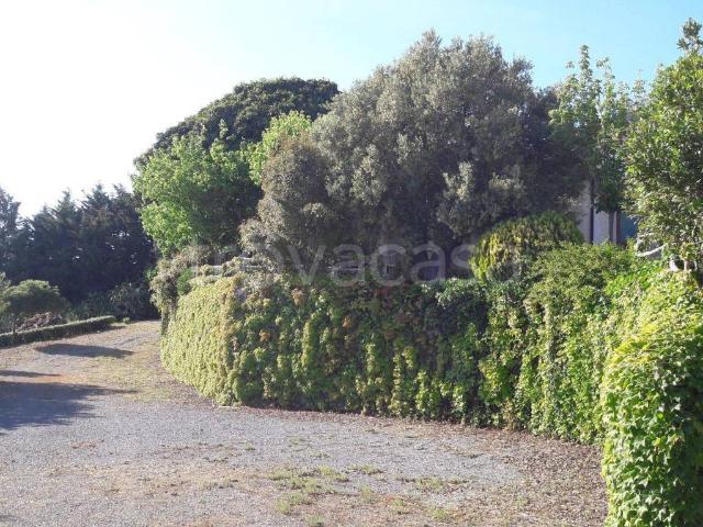 Appartamento in affitto a Calabria, Cosenza