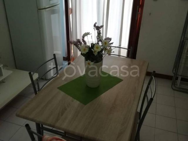 Appartamento in affitto a Calabria, Cosenza