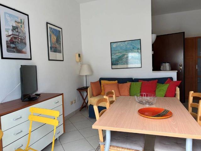 Appartamento in affitto a Diano Calderina, Diano Marina