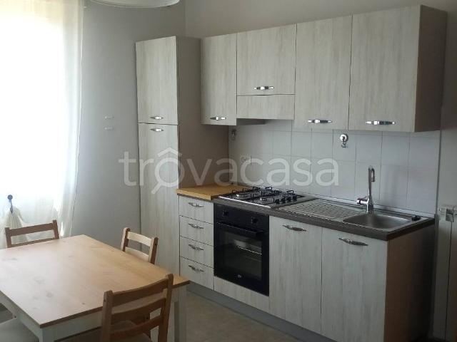 Appartamento in affitto a Diano Calderina, Diano Marina