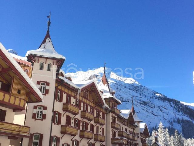 Appartamento in affitto a Dobbiaco - Toblach, Trentino-Alto Adige/Südtirol