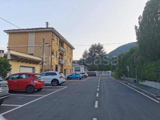 Appartamento in affitto a Piemonte, Verbano-cusio-ossola