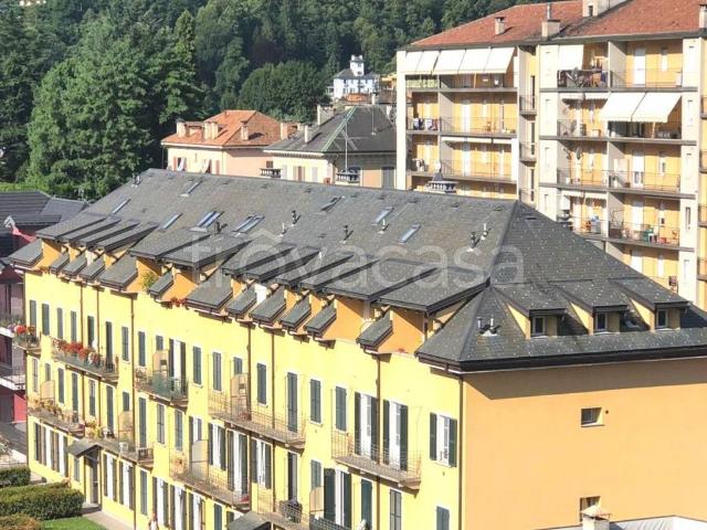 Appartamento in affitto a Piemonte, Verbano-cusio-ossola