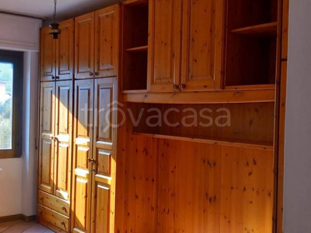 Appartamento in affitto a Piemonte, Verbano-cusio-ossola