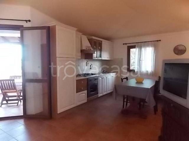 Appartamento in affitto a Dorgali, Sardigna/Sardegna