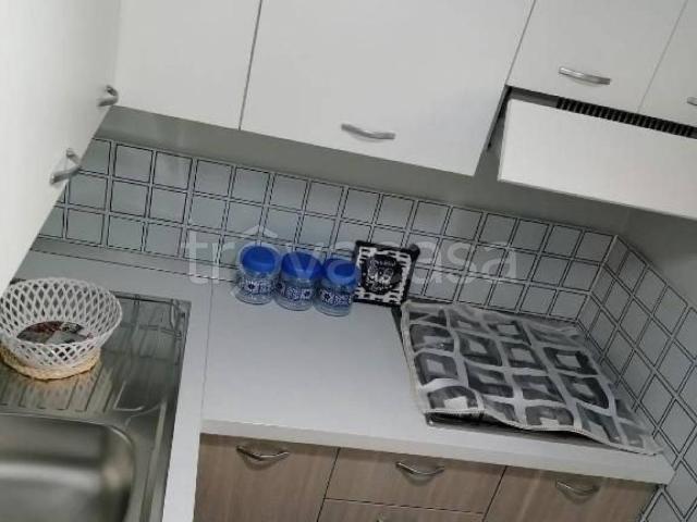 Appartamento in affitto a Calabria, Vibo Valentia