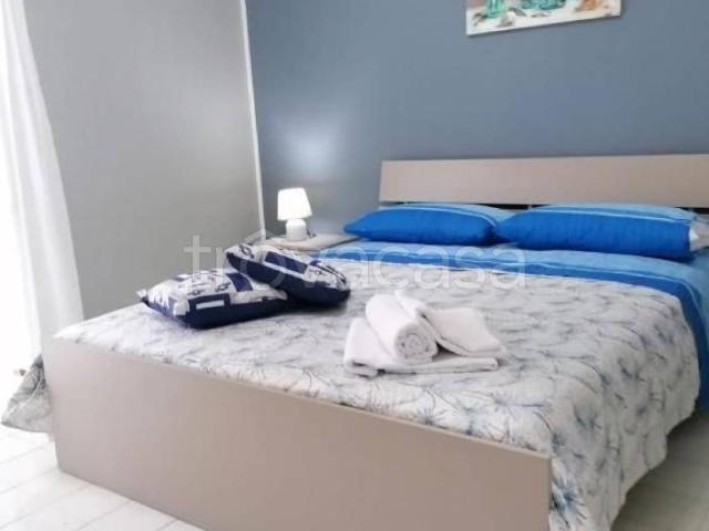 Appartamento in affitto a Calabria, Vibo Valentia