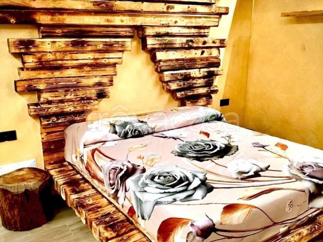 Appartamento in affitto a Dugenta, Campania