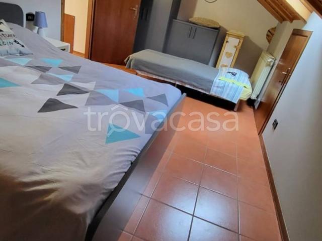Appartamento in affitto a Edolo, Brescia