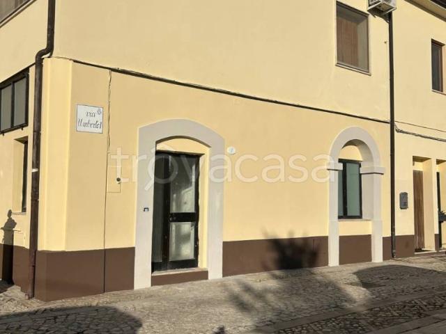 Appartamento in affitto a Elice, Abruzzo