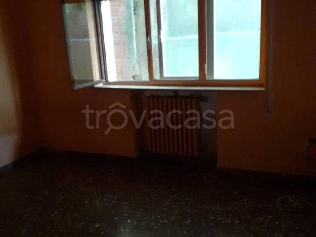 Appartamento in affitto a Enna Bassa, Enna