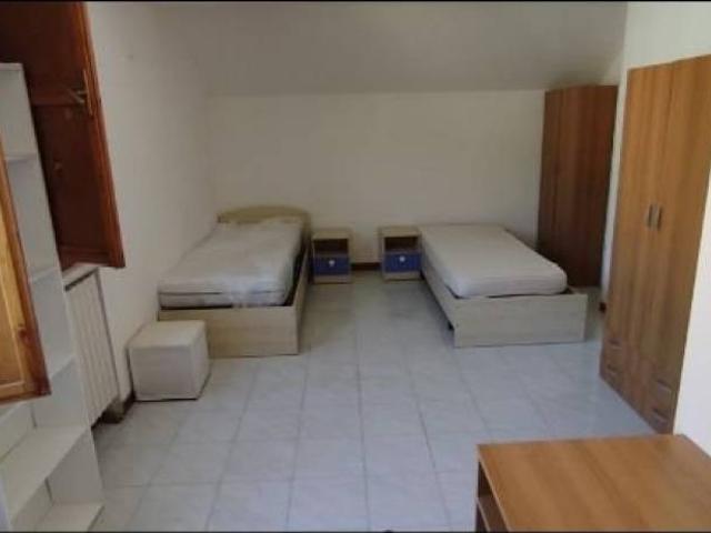 Appartamento in affitto a Enna Bassa, Enna