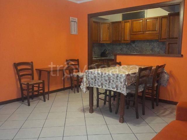 Appartamento in affitto a Piemonte, Cuneo