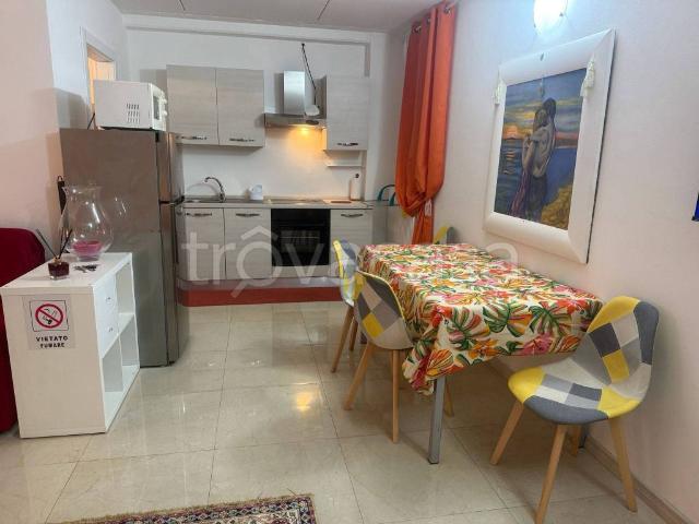 Appartamento in affitto a Erbusco, Lombardia
