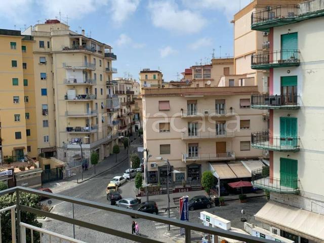 Appartamento in affitto a Ercolano, Campania