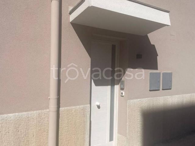 Appartamento in affitto a Erice, Sicilia
