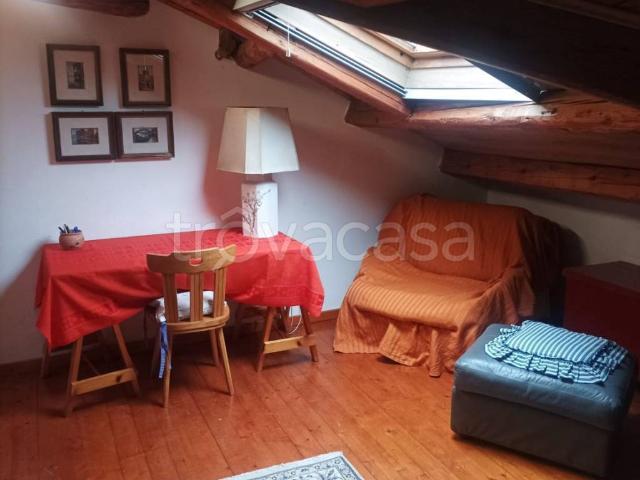 Appartamento in affitto a Este, Veneto