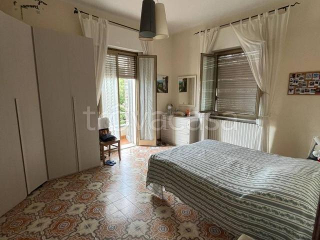 Appartamento in affitto a Villanova, Marche