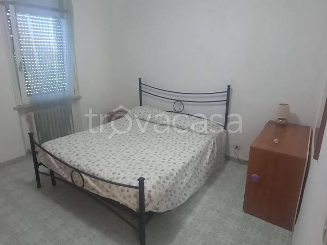 Appartamento in affitto a Marche, Ancona
