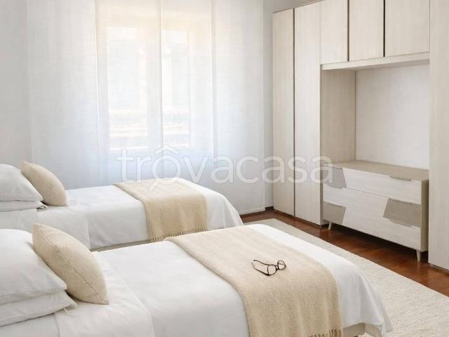 Appartamento in affitto a Marche, Ancona