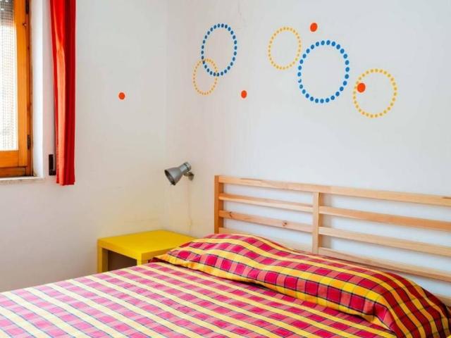 Appartamento in affitto a Calabria, Catanzaro