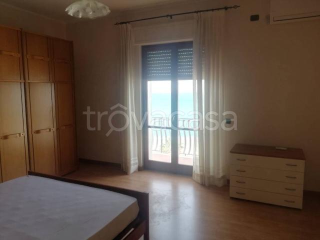 Appartamento in affitto a Calabria, Catanzaro