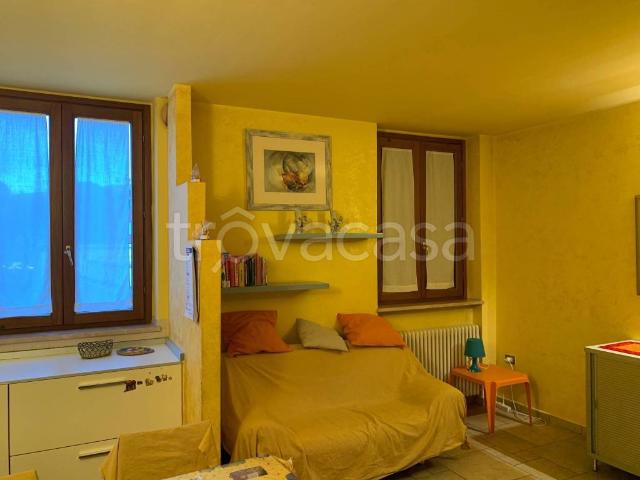 Appartamento in affitto a Lido, Marche