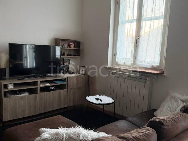Appartamento in affitto a Lido, Marche