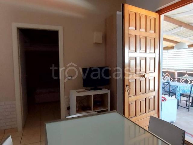 Appartamento in affitto a Puglia, Bari