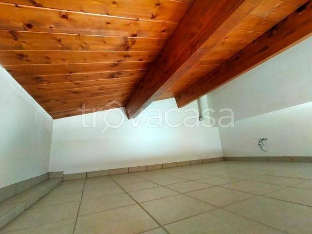 Appartamento in affitto a Lido, Marche
