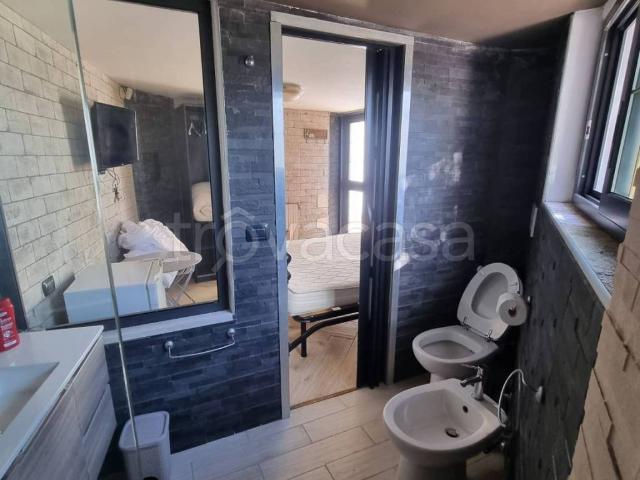 Appartamento in affitto a Fara Sabina, Lazio