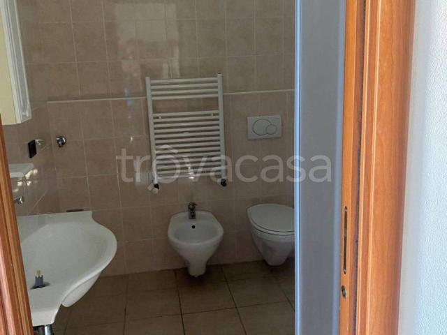Appartamento in affitto a Piemonte, Novara