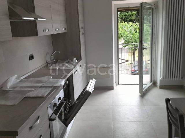Appartamento in affitto a Piemonte, Cuneo