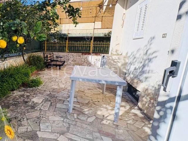 Appartamento in affitto a Puglia, Brindisi