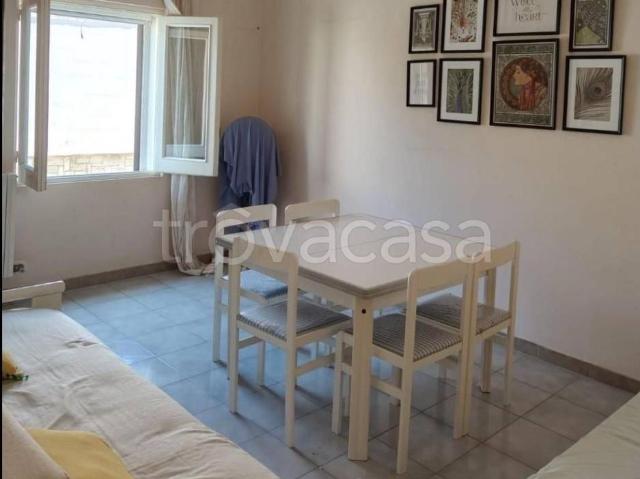 Appartamento in affitto a Puglia, Brindisi