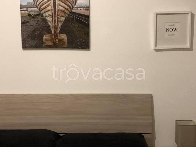 Appartamento in affitto a Torre Canne, Fasano