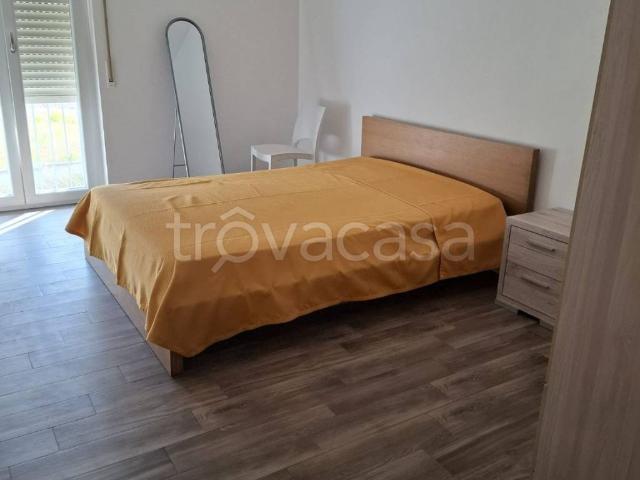 Appartamento in affitto a Savelletri, Puglia