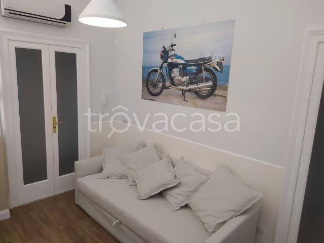 Appartamento in affitto a Puglia, Brindisi
