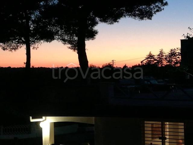Appartamento in affitto a Puglia, Brindisi