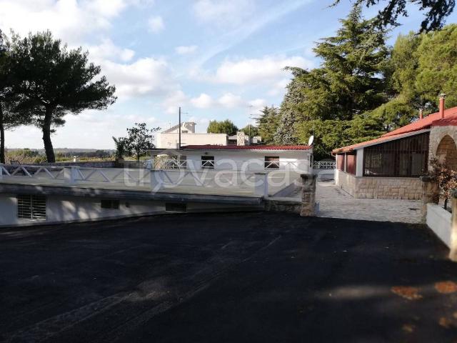 Appartamento in affitto a Puglia, Brindisi