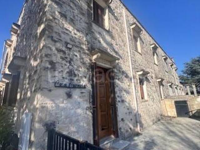 Appartamento in affitto a Selva, Puglia
