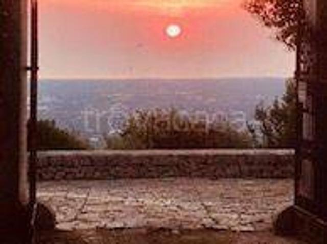 Appartamento in affitto a Canale di Pirro, Puglia