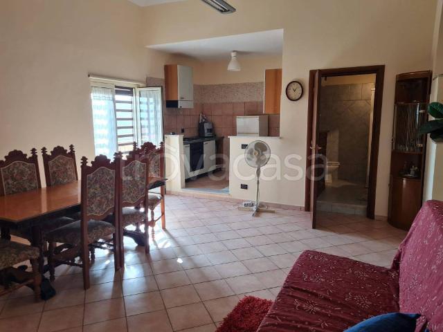 Appartamento in affitto a Favara, Sicilia