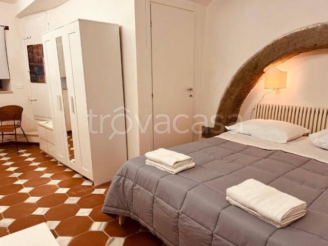 Appartamento in affitto a Sant'Agata, Ferentino