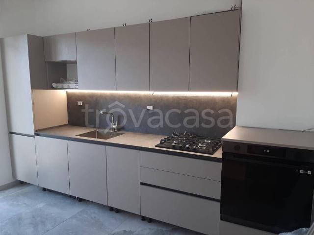 Appartamento in affitto a Marche, Pesaro E Urbino