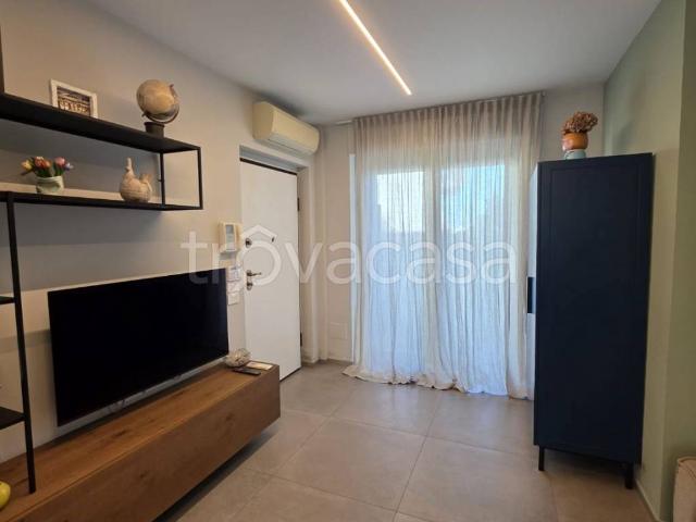 Appartamento in affitto a Marche, Fermo