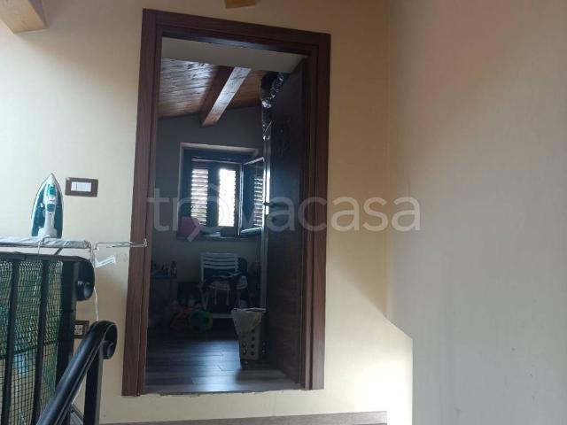 Appartamento in affitto a Sant'Andrea, Marche