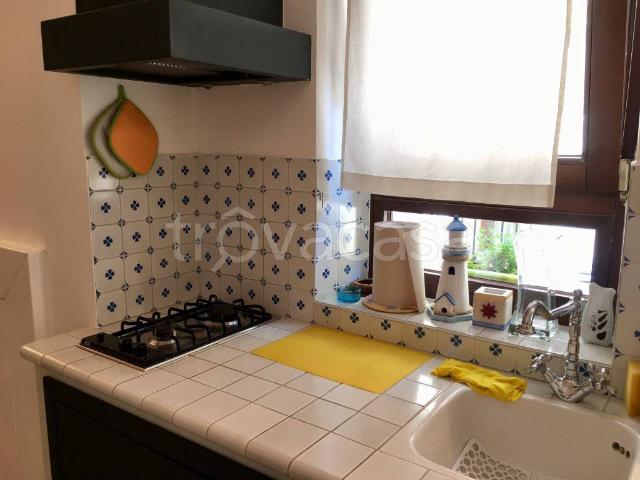 Appartamento in affitto a Marche, Fermo