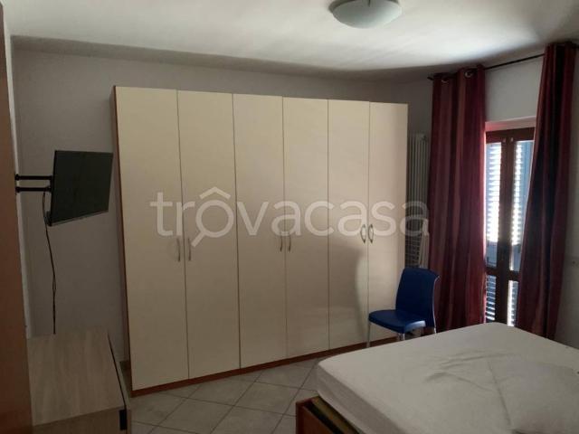 Appartamento in affitto a Marche, Fermo